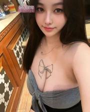 [江苏-苏州]大胸妹个人外出