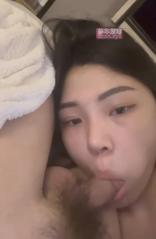 [广东-深圳]龙岗嫩逼