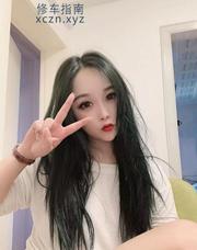 [安徽-合肥]可舌吻的美女小姐姐