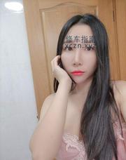 [浙江-杭州]杭州城西银泰小蜜