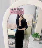 [安徽-合肥]包河外语老师