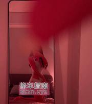 [江苏-无锡]新吴区台湾MM