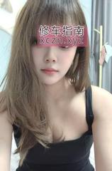 [安徽-合肥]合肥温柔小骚女