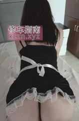 [浙江-杭州]后入肥臀美少妇 