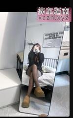 [四川-成都]猫咪女孩