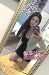 [浙江-杭州]临平大奶欢欢