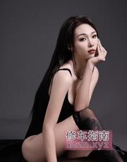 [天津-滨海新区]塘沽185大个少妇