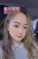 [湖北-武汉]江夏肥臀妞