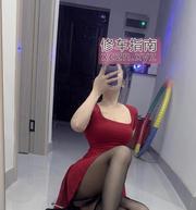 [浙江-杭州]萧山深喉无敌小妖精