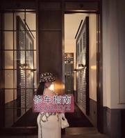 [安徽-合肥]珠圆玉润的夏老师