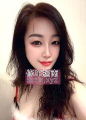 [广东-广州]闷骚丹妮姐