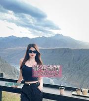 [广东-广州]美乳性感静静