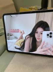 [湖南-长沙]河西 芯芯 小网红