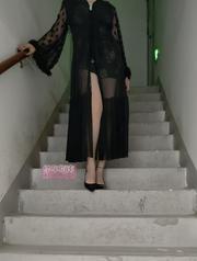 [内蒙古-内蒙古]极品少妇邻家大姐姐