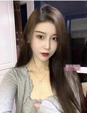 [河南-洛阳]洛阳古城妹妹萍萍