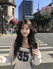 [浙江-金华]婺城区星星