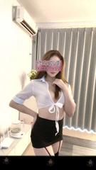 [广东-深圳]福田安娜