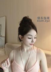 [上海-闵行]闵行梦琪