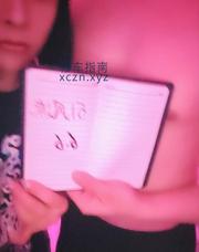 [上海-普陀]完美邂逅普陀萌妹菲儿