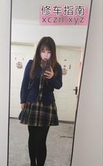 [江苏-无锡]惠山区月月