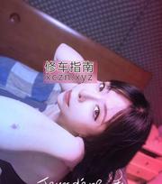 [北京-丰台区]丰台离异老师丽丽 