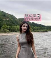 [江苏-南京]建业溫柔混血