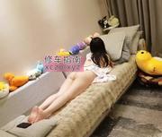 [江苏-南京]三点粉颜值身材天花板