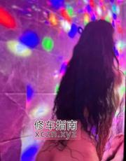 [广东-深圳]莞式水床服务奈思