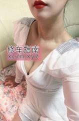 [天津-滨海新区]塘沽妩媚妲己