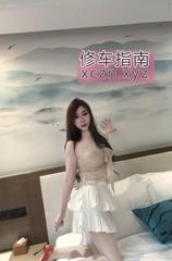 [广东-广州]广州长腿丰胸妮妮