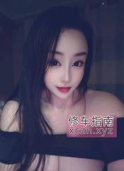 [北京-朝阳区]前凸后翘大胸御姐