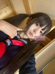 [上海-黄浦区]白虎少萝兼职可内射