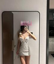 [山西-运城]00后嫩妹鲍鱼紧水多