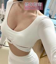 [江苏-苏州]二刷大奶眼镜少妇