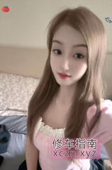 [广东-广州]花都佳佳老师