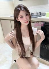 [江苏-徐州]徐州泉山极品美女