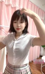 [北京-昌平区]北京昌平立水桥萝莉