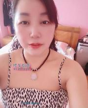 [重庆-沙坪坝区]沙区熟女兰姐