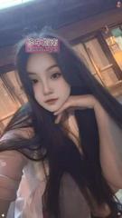 [浙江-金华]金华修车呀