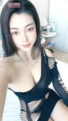 [天津-河北区]年轻好看的妹子