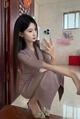 [浙江-金华]浙江义乌服务超好美女