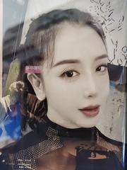 [广东-深圳]罗湖妞妞