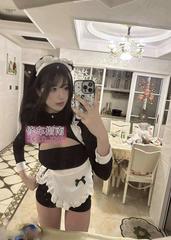 [浙江-温州]美乳翘臀妹妹