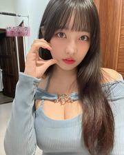 [上海-闵行区]上海瑜伽学员兼职