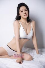 [江西-南昌]长腿知性少妇