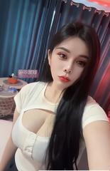 [广东-广州]番禺区性感温柔御姐