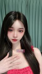 [北京-朝阳区]包臀连衣裙少女可情