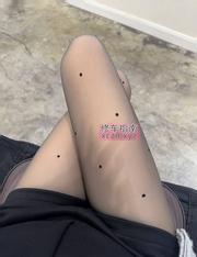 [湖南-长沙]长沙18嫩妹