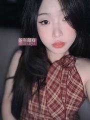 [福建-泉州]大奶牛兼职可以内射