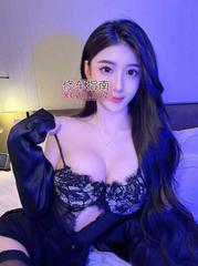 [甘肃-兰州]御姐风情迷人大长腿